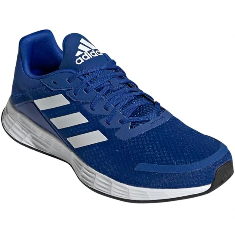 Men’s Adidas Duramo SL size 10.6 NIB - Picture 1 of 4